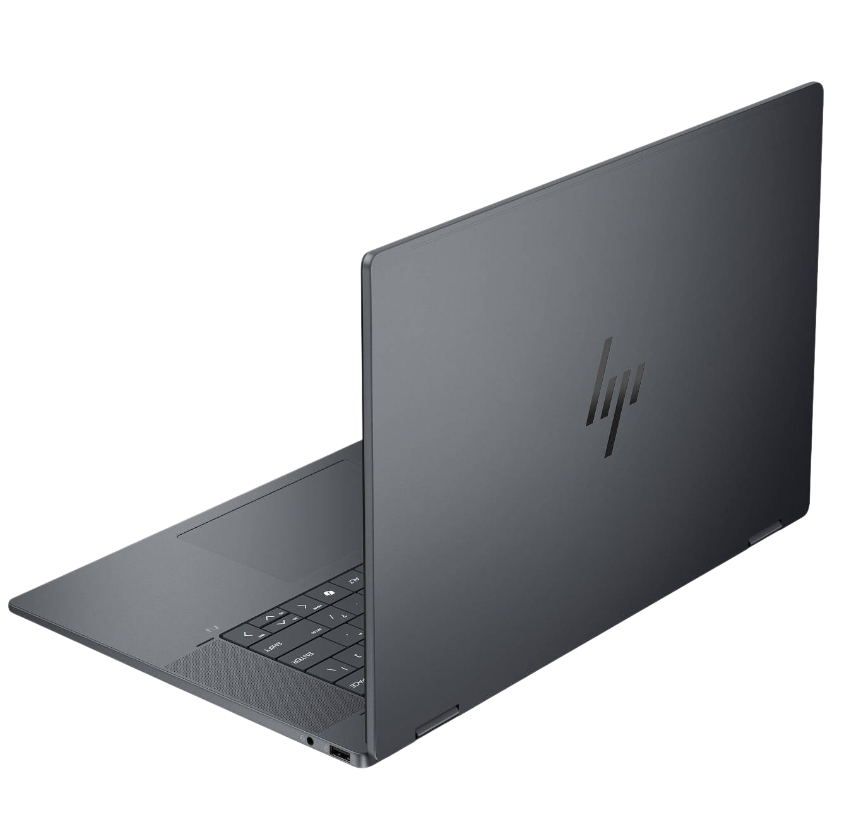 https://storage.alifshop.tj/media/images/alifshop/46997/noutbuk-hp-omnibook-x-flip-16-as0023dx-intel-core-ultra-7-256v-16-16-1024-gb-1767596929034.png