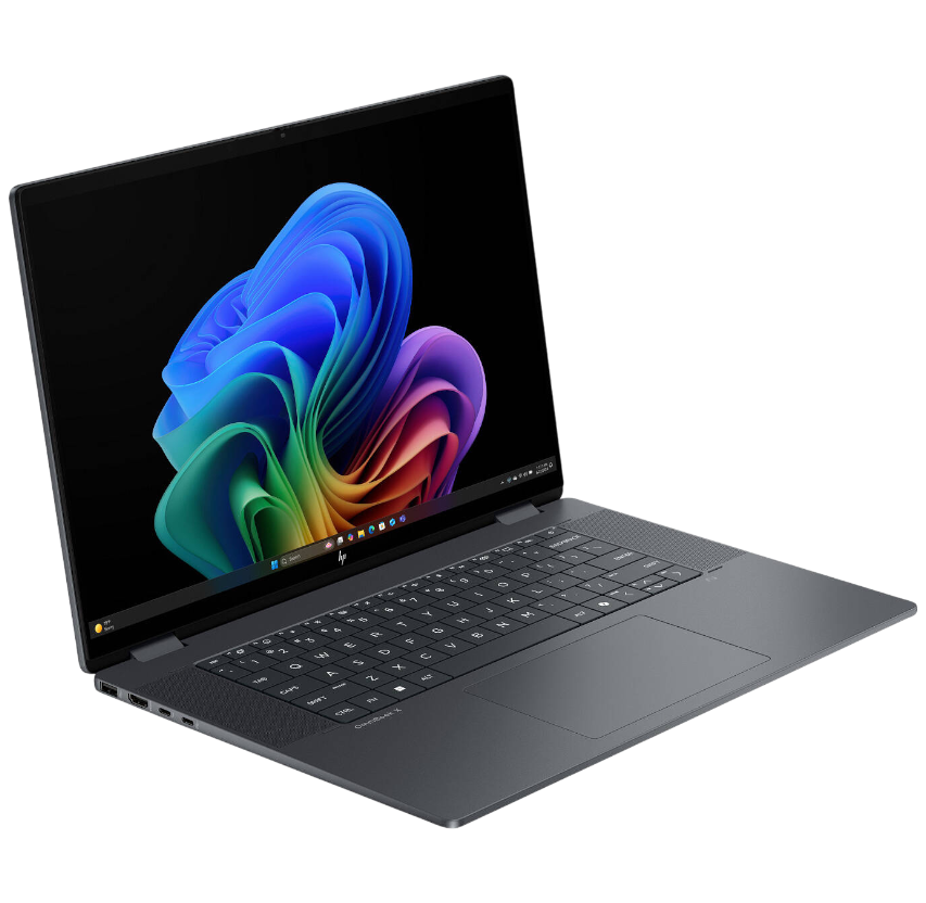 https://storage.alifshop.tj/media/images/alifshop/46997/noutbuk-hp-omnibook-x-flip-16-as0023dx-intel-core-ultra-7-256v-16-16-1024-gb-1767596930038.png