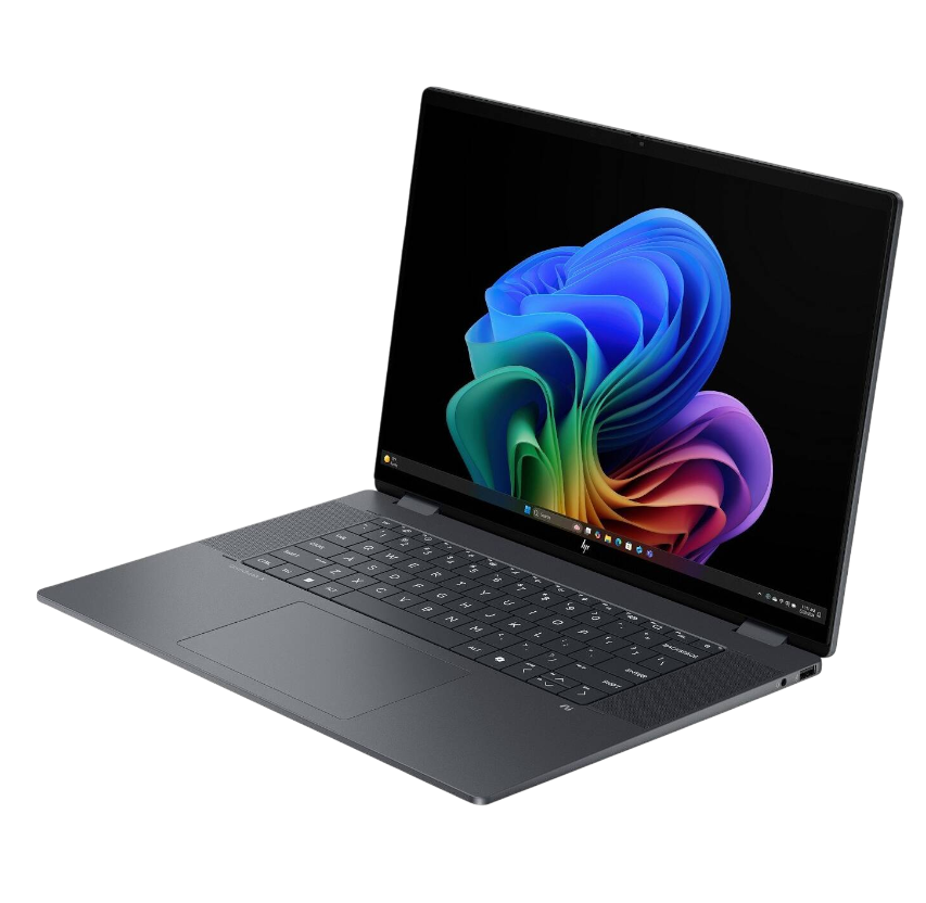 https://storage.alifshop.tj/media/images/alifshop/46997/noutbuk-hp-omnibook-x-flip-16-as0023dx-intel-core-ultra-7-256v-16-16-1024-gb-1767596931222.png