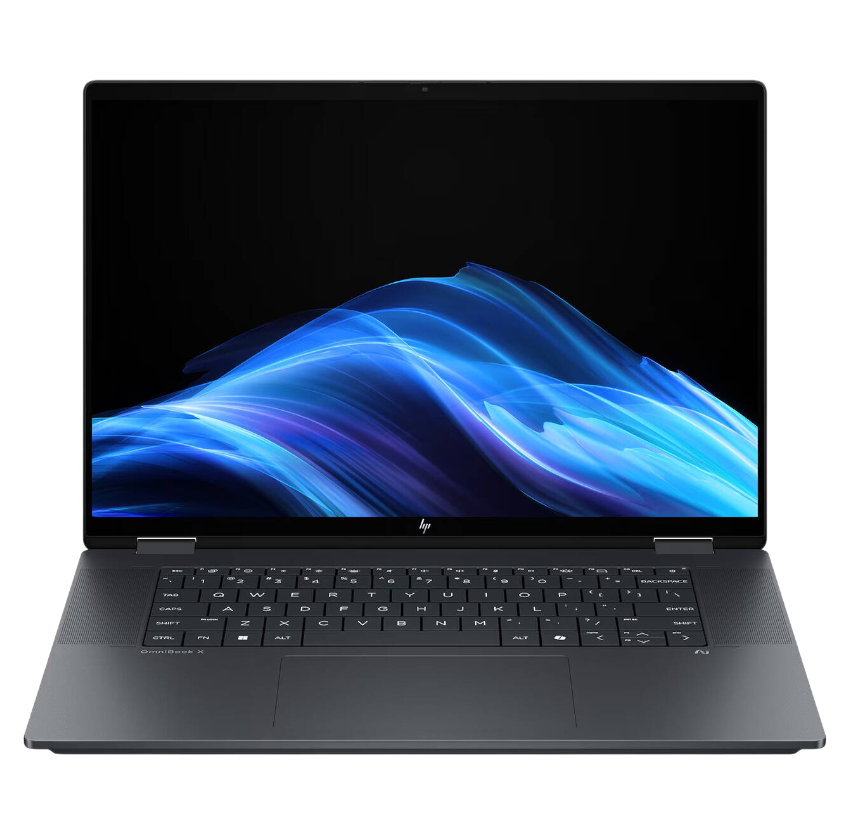https://storage.alifshop.tj/media/images/alifshop/46997/noutbuk-hp-omnibook-x-flip-16-as0023dx-intel-core-ultra-7-256v-16-16-1024-gb-1767596932374.png