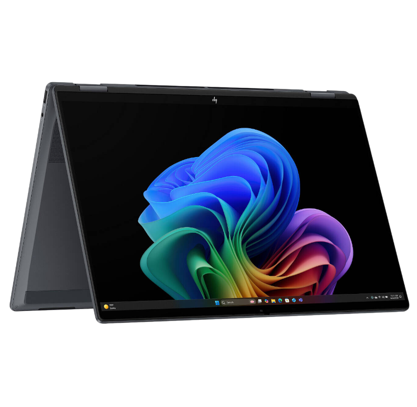 https://storage.alifshop.tj/media/images/alifshop/46997/noutbuk-hp-omnibook-x-flip-16-as0023dx-intel-core-ultra-7-256v-16-16-1024-gb-1767596933559.png