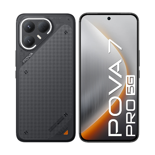 https://storage.alifshop.tj/media/images/alifshop/46999/tecno-pova-7-pro-5g-8-256-gb-chernyy-1767599331211.png