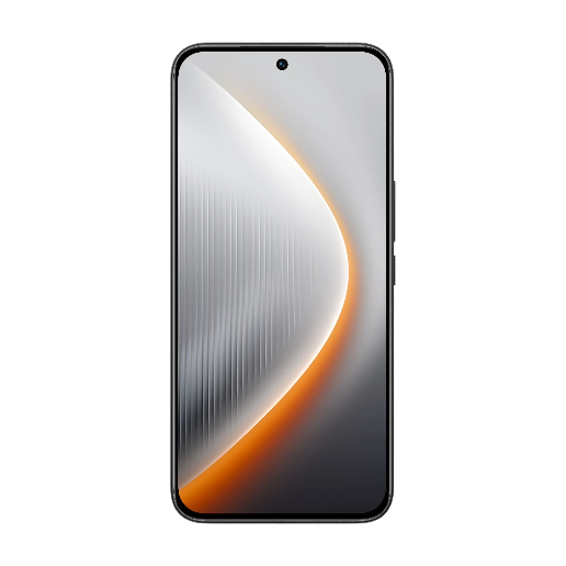 https://storage.alifshop.tj/media/images/alifshop/46999/tecno-pova-7-pro-5g-8-256-gb-chernyy-1767599332021.png