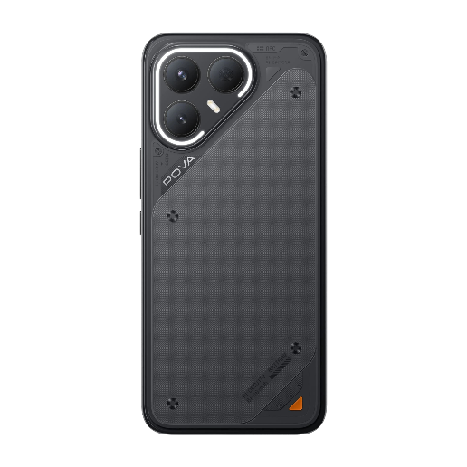 https://storage.alifshop.tj/media/images/alifshop/46999/tecno-pova-7-pro-5g-8-256-gb-chernyy-1767599332723.png