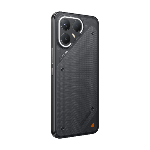 https://storage.alifshop.tj/media/images/alifshop/46999/tecno-pova-7-pro-5g-8-256-gb-chernyy-1767599333806.png