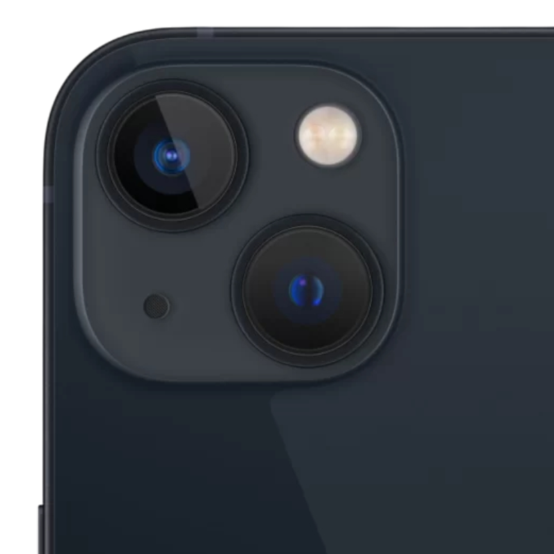 https://storage.alifshop.tj/media/images/alifshop/47/b-u-iphone-13-mini-128-gb-nano-sim-esim-chernyy-1767134594693.png