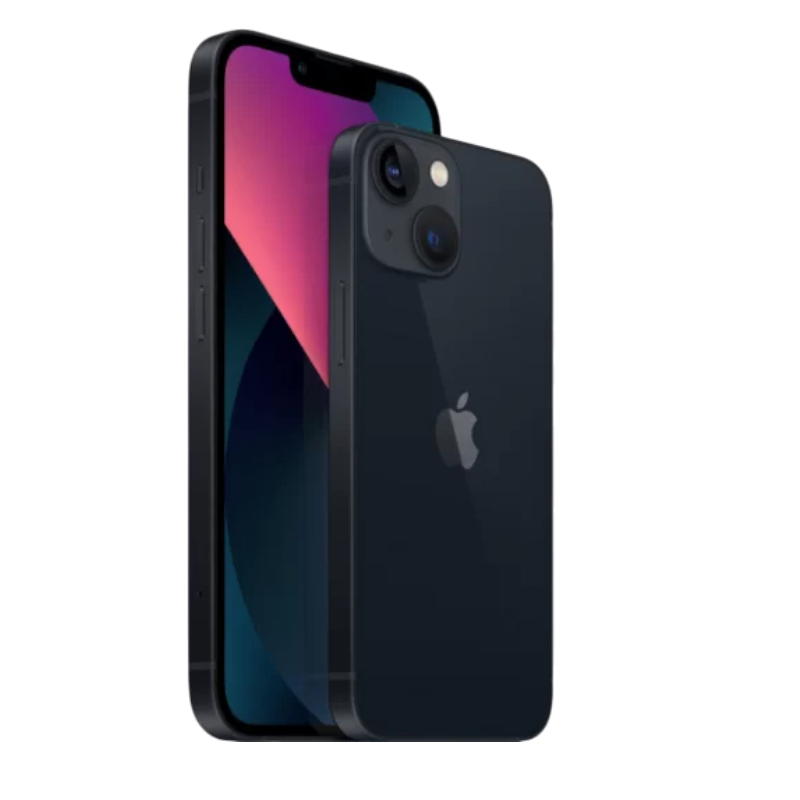 https://storage.alifshop.tj/media/images/alifshop/47/b-u-iphone-13-mini-128-gb-nano-sim-esim-chernyy-1767134595846.png