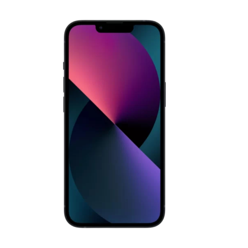 https://storage.alifshop.tj/media/images/alifshop/47/b-u-iphone-13-mini-128-gb-nano-sim-esim-chernyy-1767134596787.png