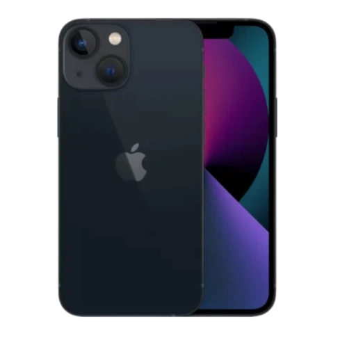 https://storage.alifshop.tj/media/images/alifshop/47/b-u-iphone-13-mini-128-gb-nano-sim-esim-chernyy-1767134597840-xl.webp