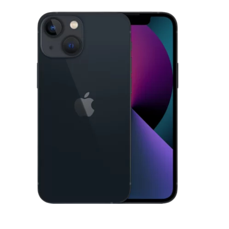 https://storage.alifshop.tj/media/images/alifshop/47/b-u-iphone-13-mini-128-gb-nano-sim-esim-chernyy-1767134597840.png