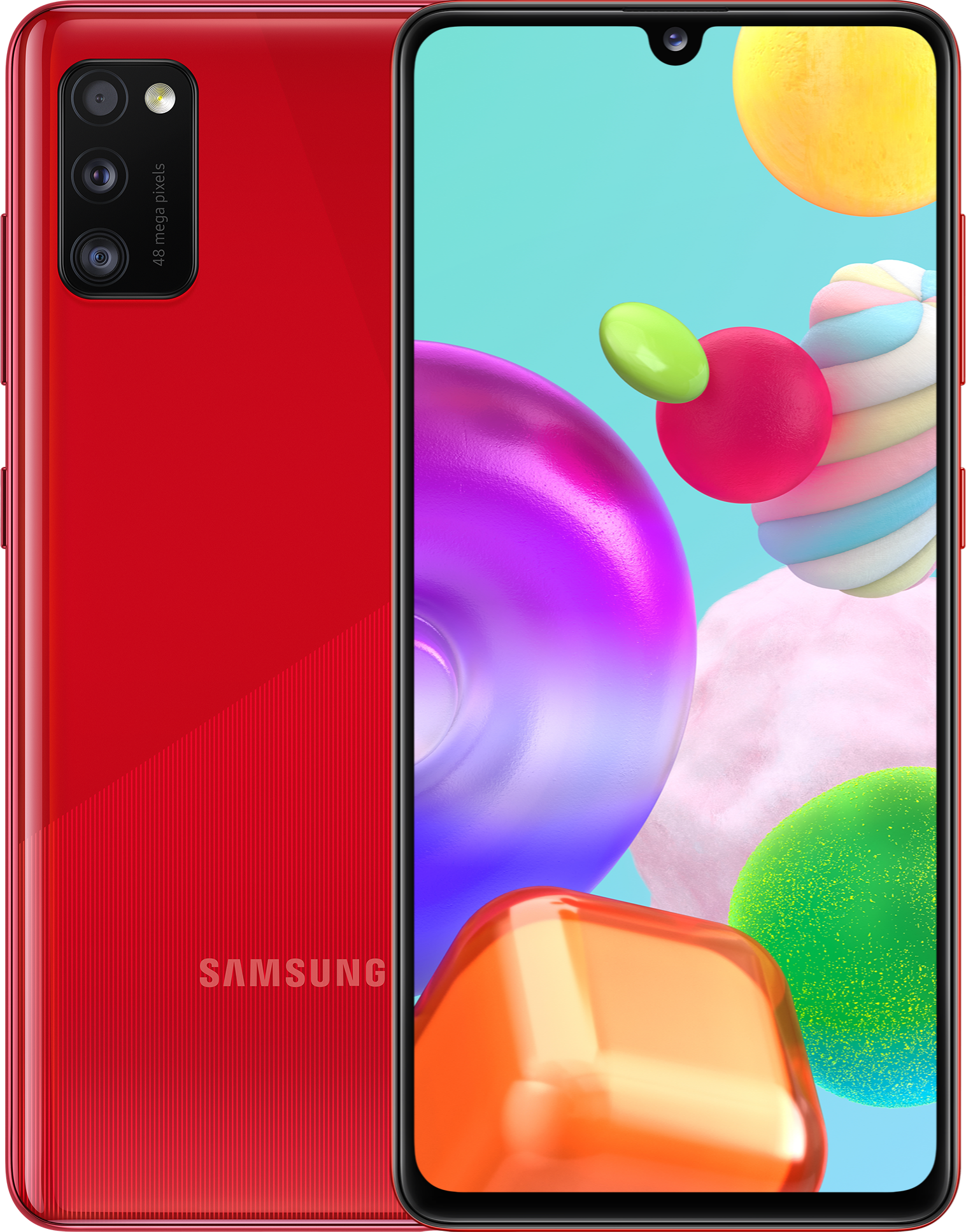 https://storage.alifshop.tj/media/images/alifshop/470/samsung-galaxy-a41-4-64-gb-krasnyy-1636122761910.png