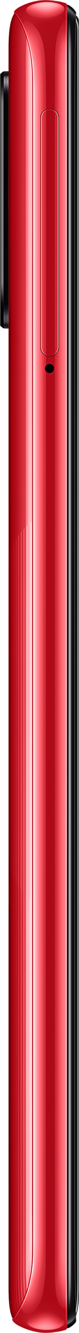 https://storage.alifshop.tj/media/images/alifshop/470/samsung-galaxy-a41-4-64-gb-krasnyy-1682927732396.png