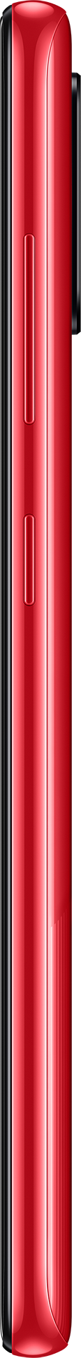 https://storage.alifshop.tj/media/images/alifshop/470/samsung-galaxy-a41-4-64-gb-krasnyy-1682927732463.png