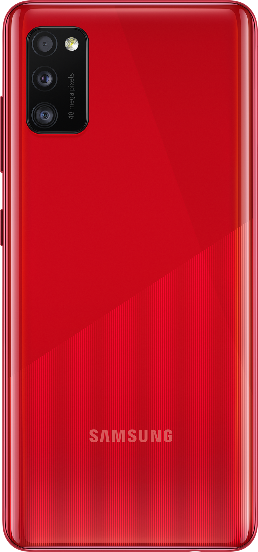 https://storage.alifshop.tj/media/images/alifshop/470/samsung-galaxy-a41-4-64-gb-krasnyy-1682927765324.png
