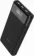 https://storage.alifshop.tj/media/images/alifshop/4700/akkumulyator-hoco-b35e-30000-ma-ch-chernyy-copy-1648706047733-xs.webp