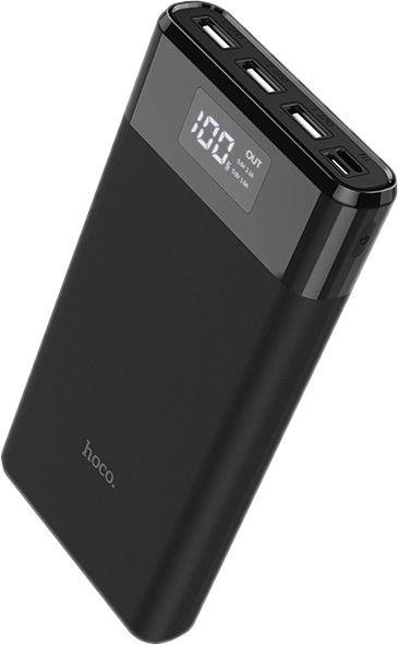 https://storage.alifshop.tj/media/images/alifshop/4700/akkumulyator-hoco-b35e-30000-ma-ch-chernyy-copy-1648706047733.png
