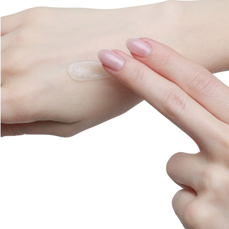 https://storage.alifshop.tj/media/images/alifshop/47001/ukreplyayushchiy-krem-antioksidant-s-kompleksom-vitaminov-dlya-molodoy-kozhi-vokrug-glaz-8-1-8-beauty-formula-15-ml-1767597870028.png
