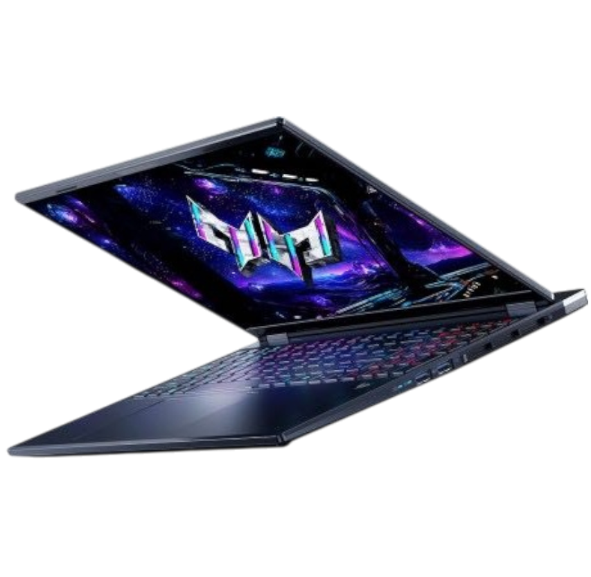 https://storage.alifshop.tj/media/images/alifshop/47002/noutbuk-acer-predator-helios-neo-16s-ai-phn16s-71-98rf-nh-u0kaa-001-intel-core-ultra-9-275hx-16-32-1024-gb-1767599110819.png