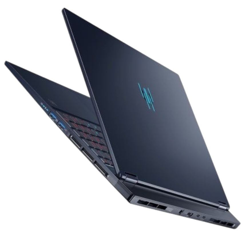 https://storage.alifshop.tj/media/images/alifshop/47002/noutbuk-acer-predator-helios-neo-16s-ai-phn16s-71-98rf-nh-u0kaa-001-intel-core-ultra-9-275hx-16-32-1024-gb-1767599112244.png