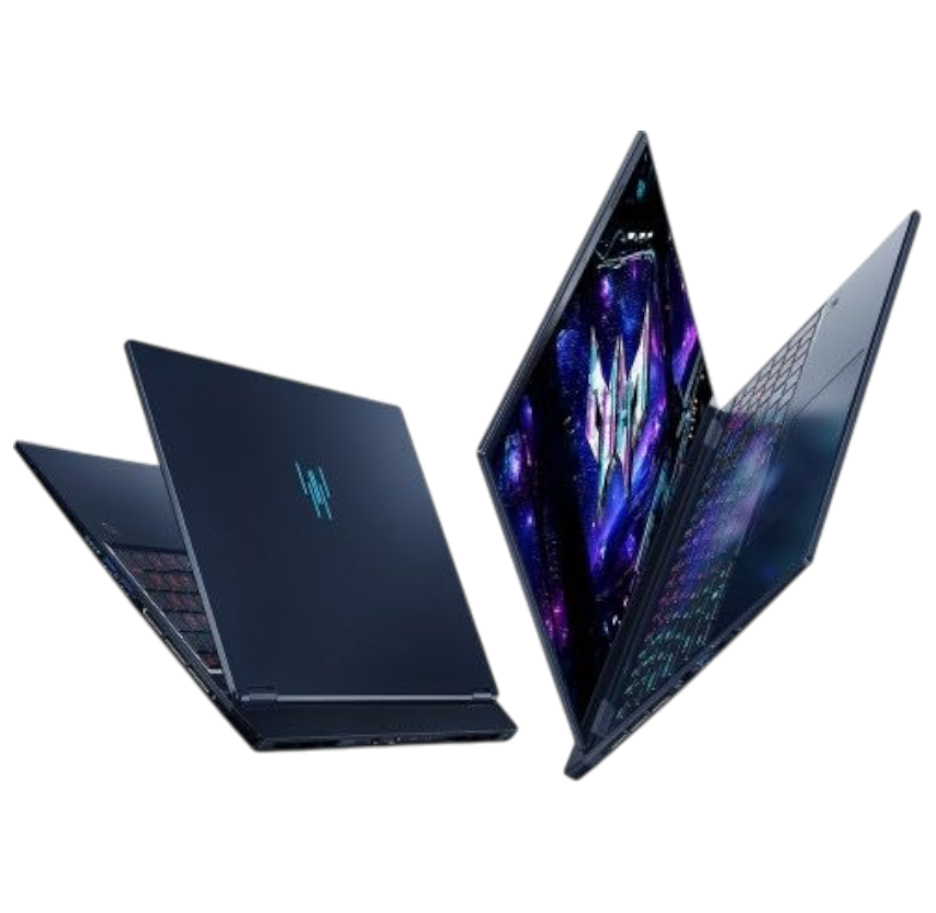 https://storage.alifshop.tj/media/images/alifshop/47002/noutbuk-acer-predator-helios-neo-16s-ai-phn16s-71-98rf-nh-u0kaa-001-intel-core-ultra-9-275hx-16-32-1024-gb-1767599113454.png