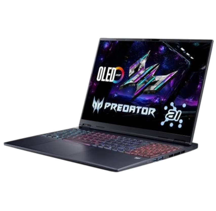 https://storage.alifshop.tj/media/images/alifshop/47002/noutbuk-acer-predator-helios-neo-16s-ai-phn16s-71-98rf-nh-u0kaa-001-intel-core-ultra-9-275hx-16-32-1024-gb-1767599114720.png
