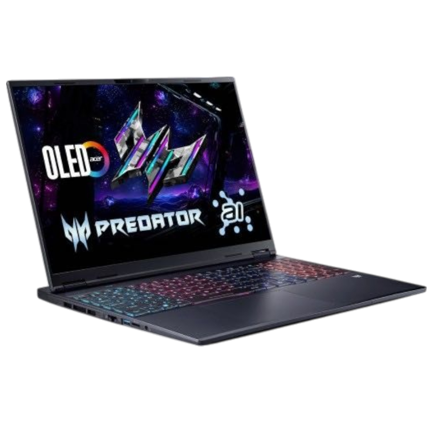 https://storage.alifshop.tj/media/images/alifshop/47002/noutbuk-acer-predator-helios-neo-16s-ai-phn16s-71-98rf-nh-u0kaa-001-intel-core-ultra-9-275hx-16-32-1024-gb-1767599116076.png
