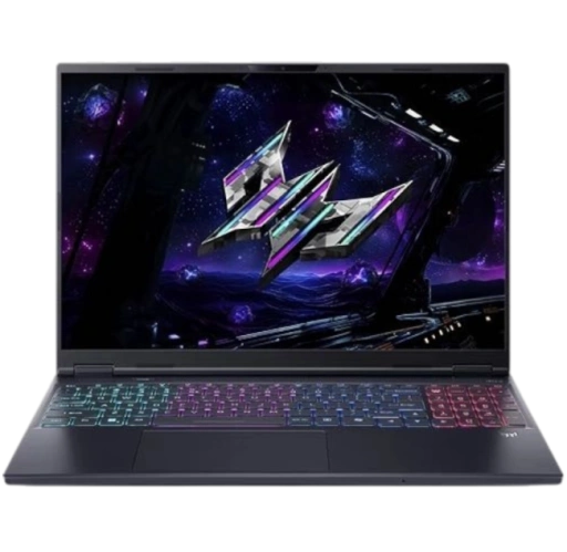 https://storage.alifshop.tj/media/images/alifshop/47002/noutbuk-acer-predator-helios-neo-16s-ai-phn16s-71-98rf-nh-u0kaa-001-intel-core-ultra-9-275hx-16-32-1024-gb-1767599117622-xl.webp