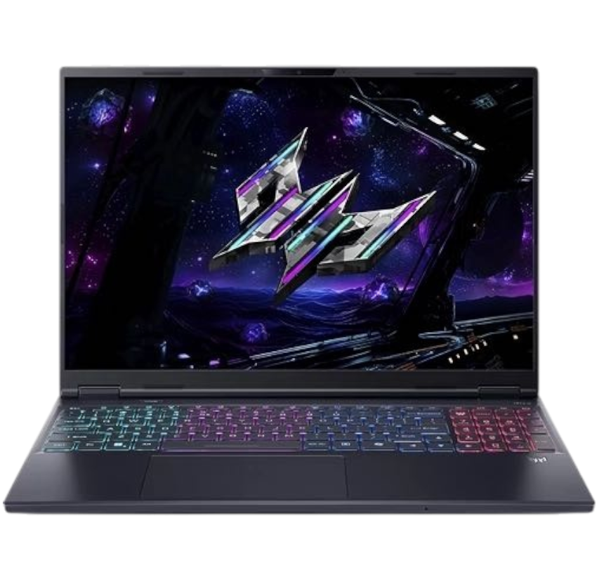 https://storage.alifshop.tj/media/images/alifshop/47002/noutbuk-acer-predator-helios-neo-16s-ai-phn16s-71-98rf-nh-u0kaa-001-intel-core-ultra-9-275hx-16-32-1024-gb-1767599117622.png