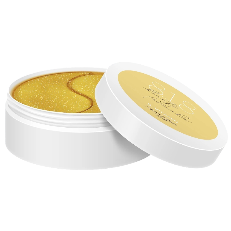 https://storage.alifshop.tj/media/images/alifshop/47003/gidrogelevye-patchi-s-kompleksom-vitaminov-dlya-molodoy-chuvstvitelnoy-kozhi-8-1-8-beauty-formula-60-sht-1767598558342.png
