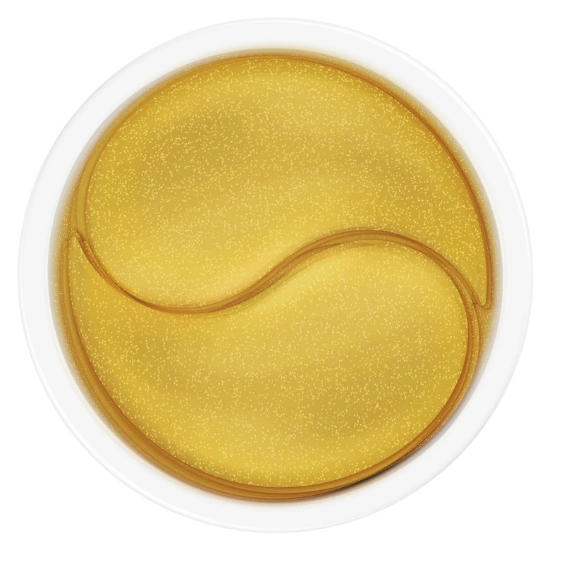 https://storage.alifshop.tj/media/images/alifshop/47003/gidrogelevye-patchi-s-kompleksom-vitaminov-dlya-molodoy-chuvstvitelnoy-kozhi-8-1-8-beauty-formula-60-sht-1767598559529.png