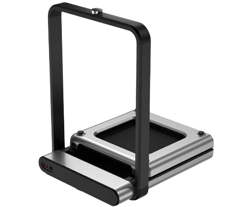 https://storage.alifshop.tj/media/images/alifshop/47005/begovaya-dorozhka-king-smith-walkingpad-x21-seryy-1767599527384.png