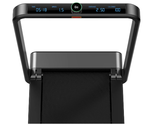 https://storage.alifshop.tj/media/images/alifshop/47005/begovaya-dorozhka-king-smith-walkingpad-x21-seryy-1767599528023.png