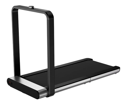 https://storage.alifshop.tj/media/images/alifshop/47005/begovaya-dorozhka-king-smith-walkingpad-x21-seryy-1767599528708.png