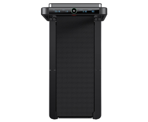 https://storage.alifshop.tj/media/images/alifshop/47005/begovaya-dorozhka-king-smith-walkingpad-x21-seryy-1767599529393.png