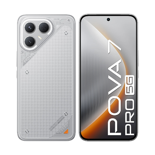 https://storage.alifshop.tj/media/images/alifshop/47006/tecno-pova-7-pro-5g-8-256-gb-seryy-1767599596202.png