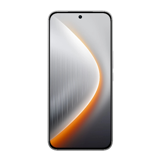 https://storage.alifshop.tj/media/images/alifshop/47006/tecno-pova-7-pro-5g-8-256-gb-seryy-1767599597023.png