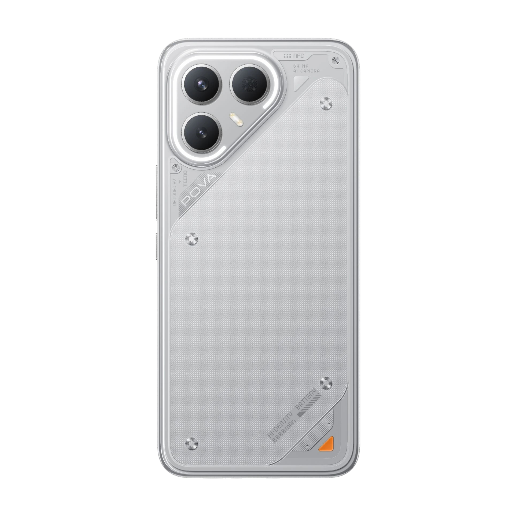 https://storage.alifshop.tj/media/images/alifshop/47006/tecno-pova-7-pro-5g-8-256-gb-seryy-1767599597789.png