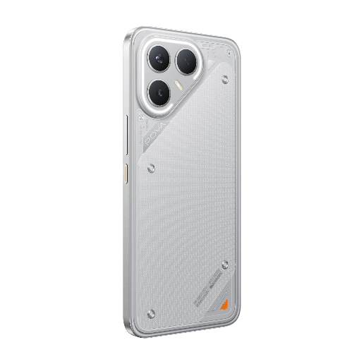 https://storage.alifshop.tj/media/images/alifshop/47006/tecno-pova-7-pro-5g-8-256-gb-seryy-1767599598612.png