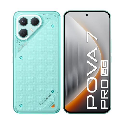 https://storage.alifshop.tj/media/images/alifshop/47007/tecno-pova-7-pro-5g-8-256-gb-biryuzovyy-1767599837395.png