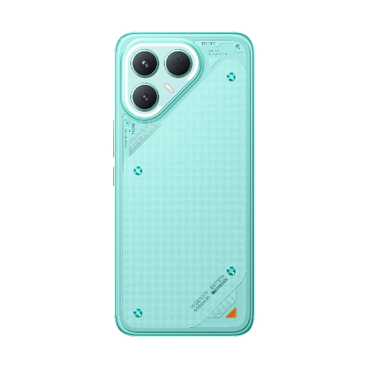 https://storage.alifshop.tj/media/images/alifshop/47007/tecno-pova-7-pro-5g-8-256-gb-biryuzovyy-1767599839096.png