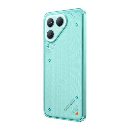 https://storage.alifshop.tj/media/images/alifshop/47007/tecno-pova-7-pro-5g-8-256-gb-biryuzovyy-1767599839931.png