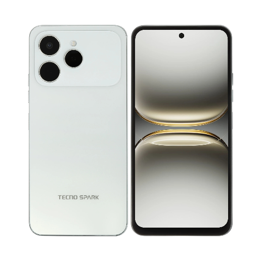 https://storage.alifshop.tj/media/images/alifshop/47008/tecno-spark-40-8-256-gb-belyy-1767600568017.png