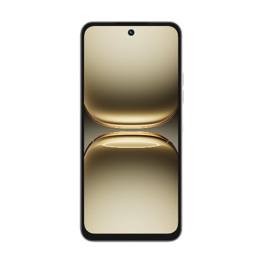 https://storage.alifshop.tj/media/images/alifshop/47008/tecno-spark-40-8-256-gb-belyy-1767600568834.png