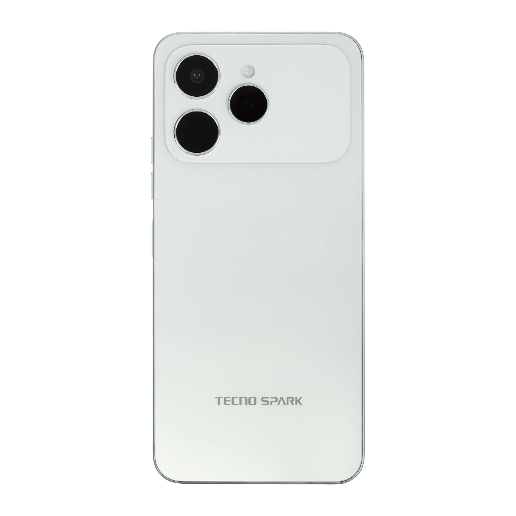 https://storage.alifshop.tj/media/images/alifshop/47008/tecno-spark-40-8-256-gb-belyy-1767600569553.png