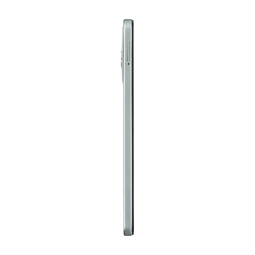 https://storage.alifshop.tj/media/images/alifshop/47008/tecno-spark-40-8-256-gb-belyy-1767600570907.png