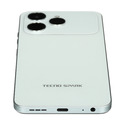 https://storage.alifshop.tj/media/images/alifshop/47008/tecno-spark-40-8-256-gb-belyy-1767600571574.png