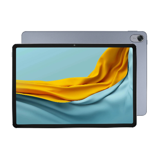 https://storage.alifshop.tj/media/images/alifshop/47009/planshet-huawei-matepad-11-5-6-128-gb-seryy-1767601621638.png