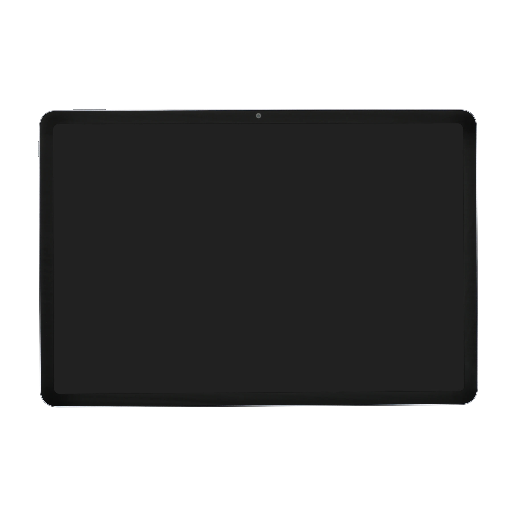https://storage.alifshop.tj/media/images/alifshop/47009/planshet-huawei-matepad-11-5-6-128-gb-seryy-1767601622651.png