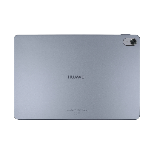 https://storage.alifshop.tj/media/images/alifshop/47009/planshet-huawei-matepad-11-5-6-128-gb-seryy-1767601623437.png