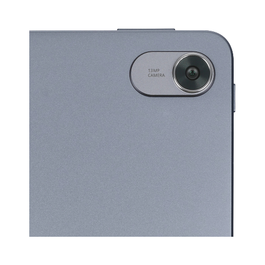 https://storage.alifshop.tj/media/images/alifshop/47009/planshet-huawei-matepad-11-5-6-128-gb-seryy-1767601624333.png
